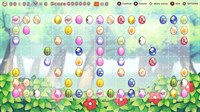 screenshot1