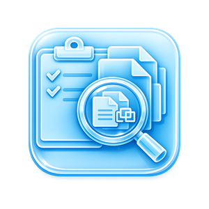 Ultra Tool icon