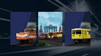 SubwaySim 2: Complete Edition