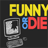 Die or Funny