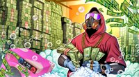 Cash Cleaner Simulator : la collection complète