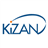Modern Intranet Deployment: 3-Week Implementation icon