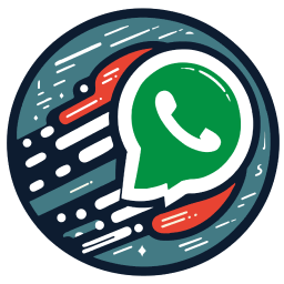 WAPPMASTER Contacts Extractor icon