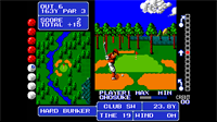 screenshot4
