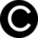 Luxury Watch Info: Coveted Watches icon