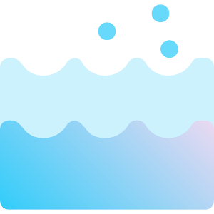 Buy Any Voice Changer Chang Voice Volume Speed Of Video Audio Microsoft Store