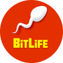 BitLife Unblocked Game
