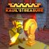 KAUIL’S TREASURE
