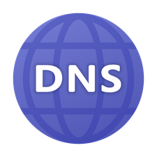 DNS Switcher - Change DNS Servers