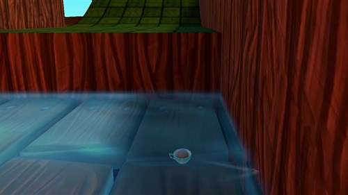 Golf With Your Friends - Caddy Pack