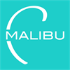 Malibu C