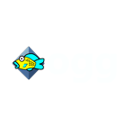 OGG Player