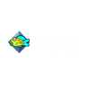 OGG Player