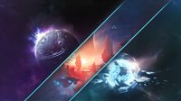 Stellaris: Console Edition - Starter Edition (X|S)