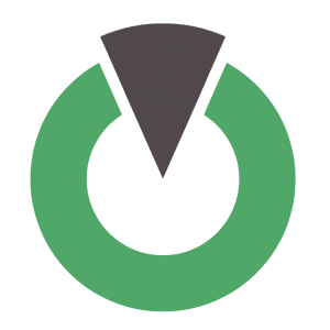 Gitoqlok: Qlik and PowerBI Versioning/Toolkit icon