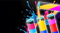 Color Water Sort: Complete Edition