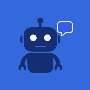 Bot Creator - Free download and install on Windows | Microsoft Store