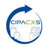 CIPACKS