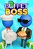 Buffet Boss