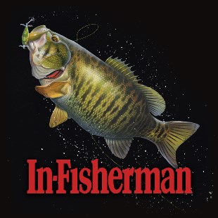 In-Fisherman