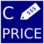 CPrice