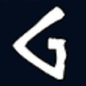 GrepolisToolkit, le script ! icon