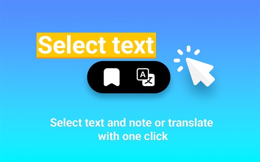 Easy Note - Note & Translate Stats, Downloads & Safety Check | Chrome-Stats