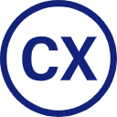 CXMate icon