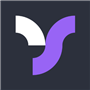 shyftplan icon