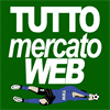 Tutto Mercato Web