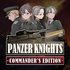 Panzer Knights: Commander's Edition
