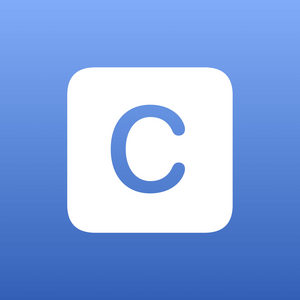 Automatically Mute While Typing