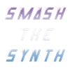 Smash The Synth - Windows Mixed Reality (WMR) Edition