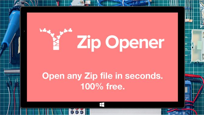cant open a zip file on a mac