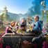 Far Cry® New Dawn Deluxe Edition