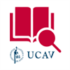 UCAV Biblioteca