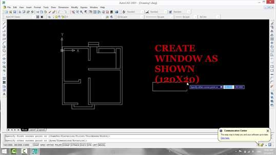 Simplified! Guides For AutoCad screenshot 4