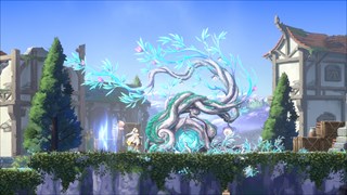 RPG Bundle screenshot 4