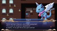 screenshot4