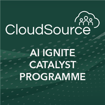 AI Ignite Catalyst Programme image