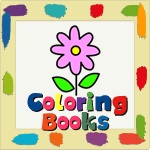 Color Me - Fun Coloring App
