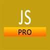 JavaScript Pro