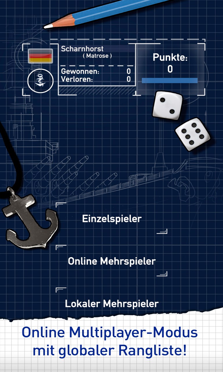 Fleet Battle Battleship Beziehen Microsoft Store De De