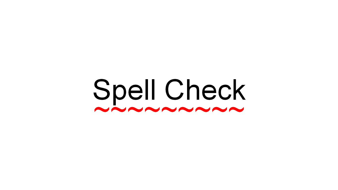 Want spell. Spell. Spell Checker. Spelling check. Spell check logo.