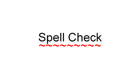 How To Install New Fonts In Wordpad Spell