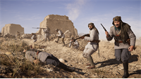 screenshot6
