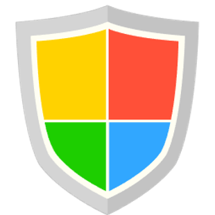 SecureFileManager logo
