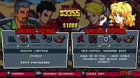 screenshot5