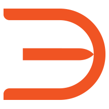 botdoc-api image