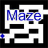 Maze by Lupus Programming